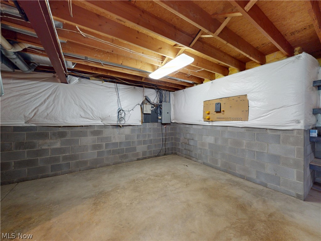 2597 Stonecreek Drive Copley OH 44320