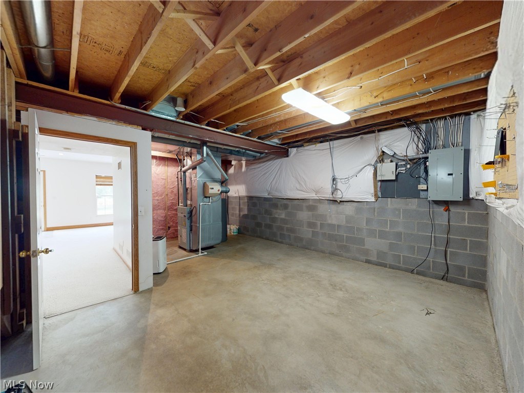 2597 Stonecreek Drive Copley OH 44320