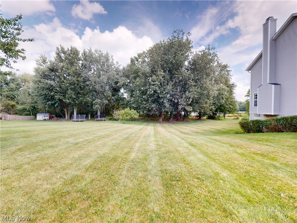 2597 Stonecreek Drive Copley OH 44320