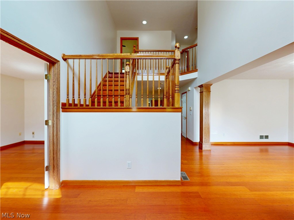 2597 Stonecreek Drive Copley OH 44320
