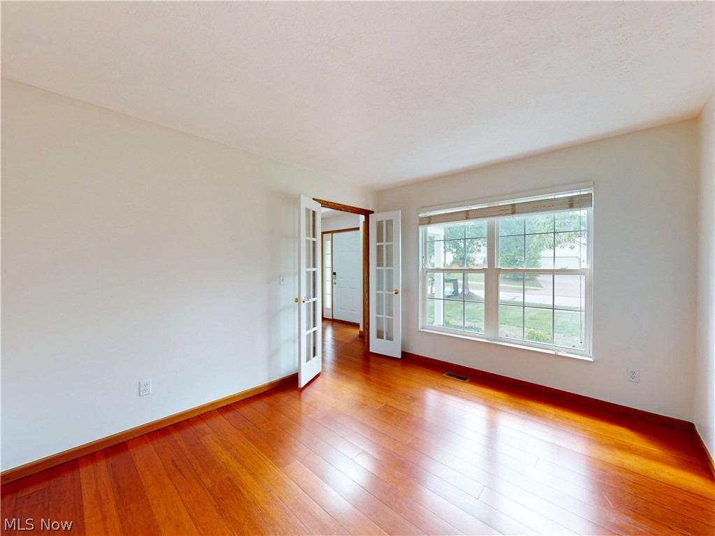 2597 Stonecreek Drive Copley OH 44320