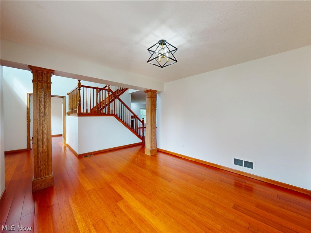 2597 Stonecreek Drive Copley OH 44320