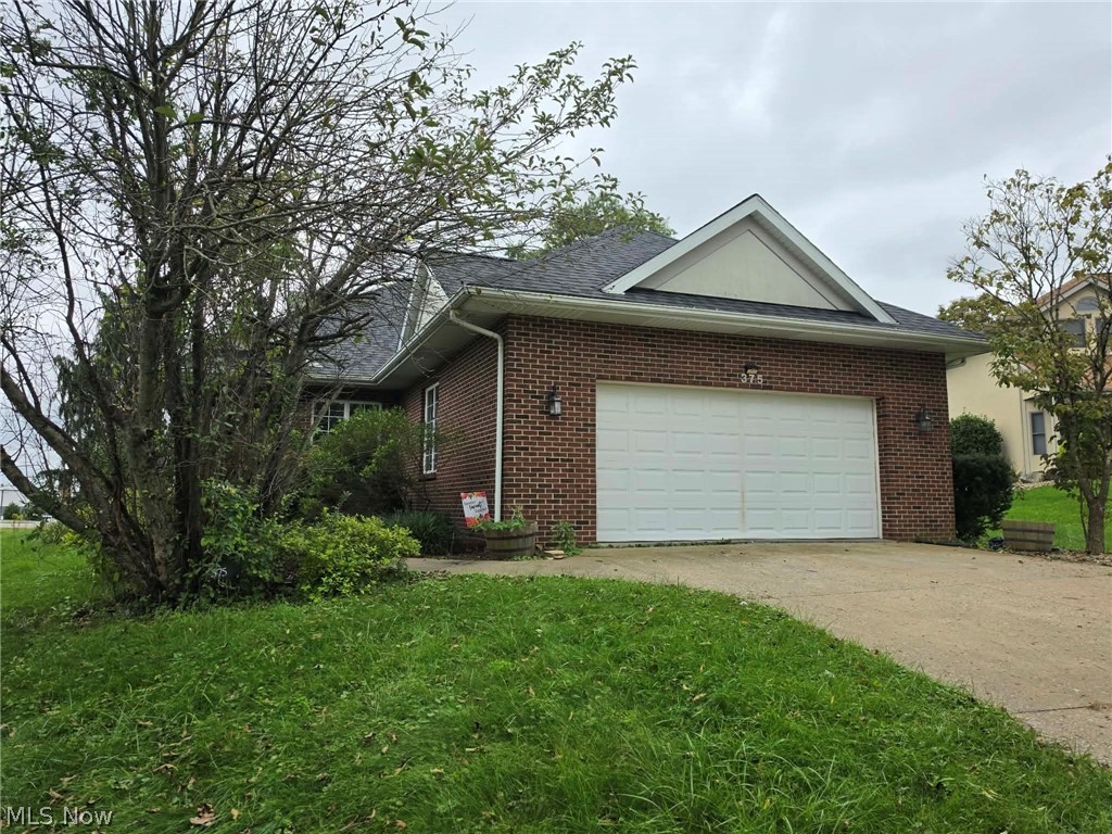 375 Walters Way Zanesville OH 43701