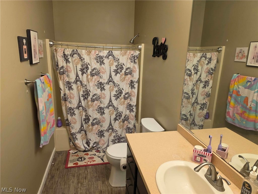 375 Walters Way Zanesville OH 43701