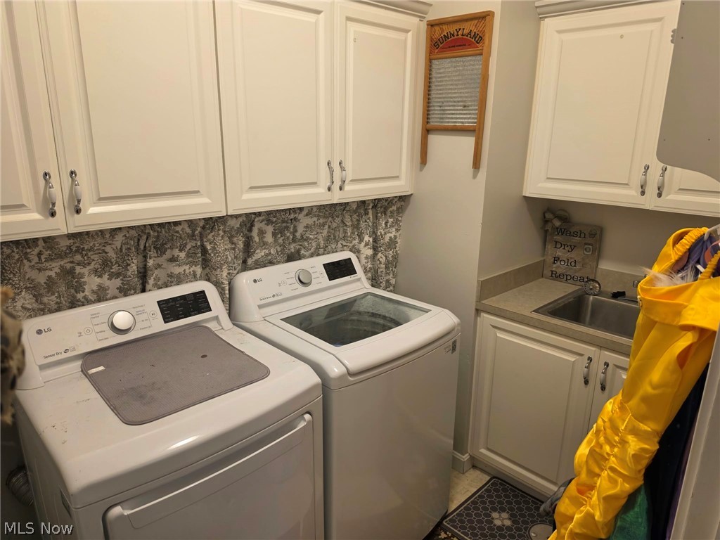 375 Walters Way Zanesville OH 43701