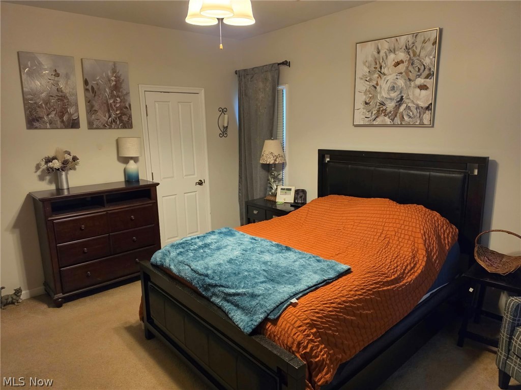 375 Walters Way Zanesville OH 43701