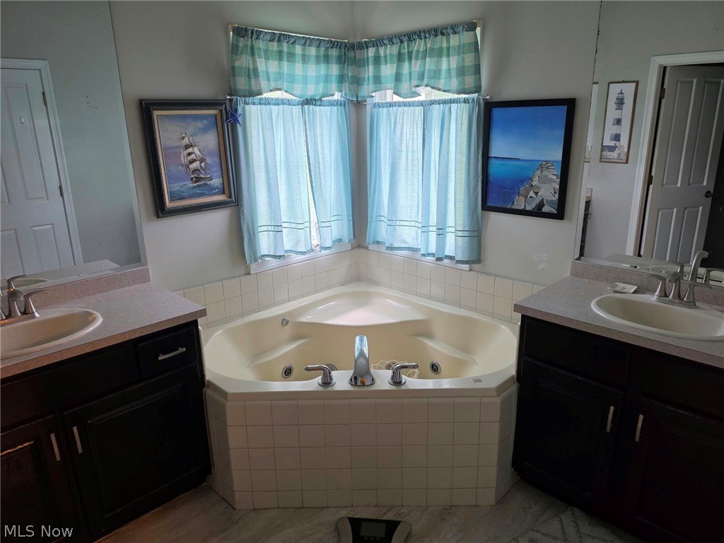 375 Walters Way Zanesville OH 43701