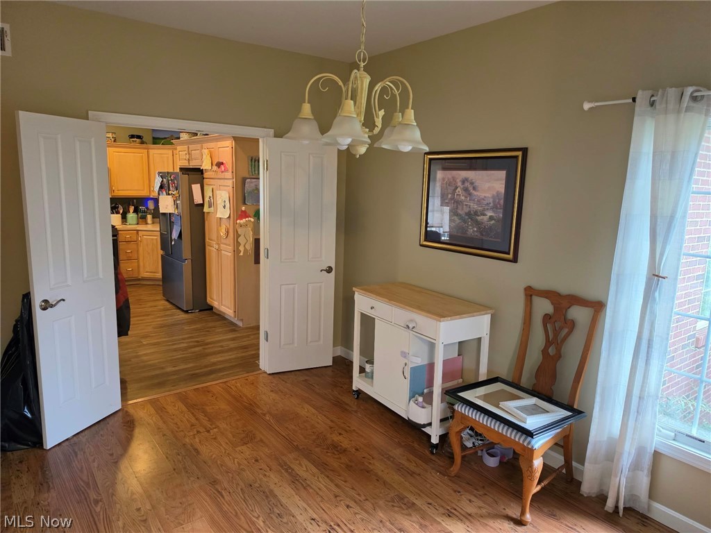375 Walters Way Zanesville OH 43701