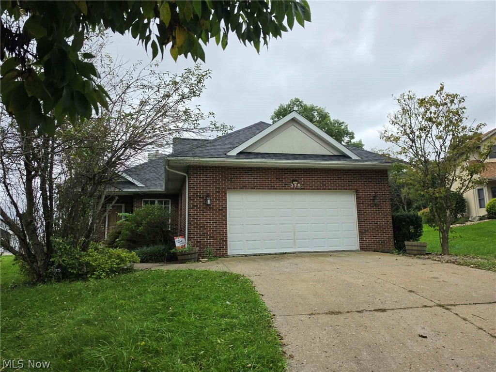 375 Walters Way Zanesville OH 43701
