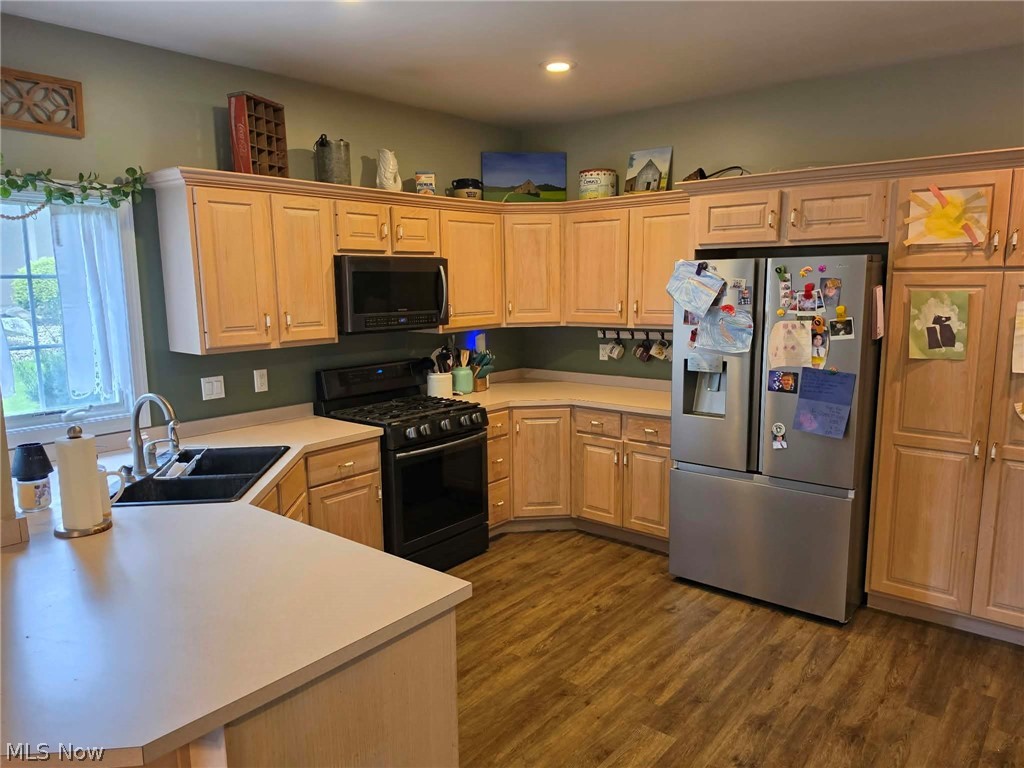 375 Walters Way Zanesville OH 43701