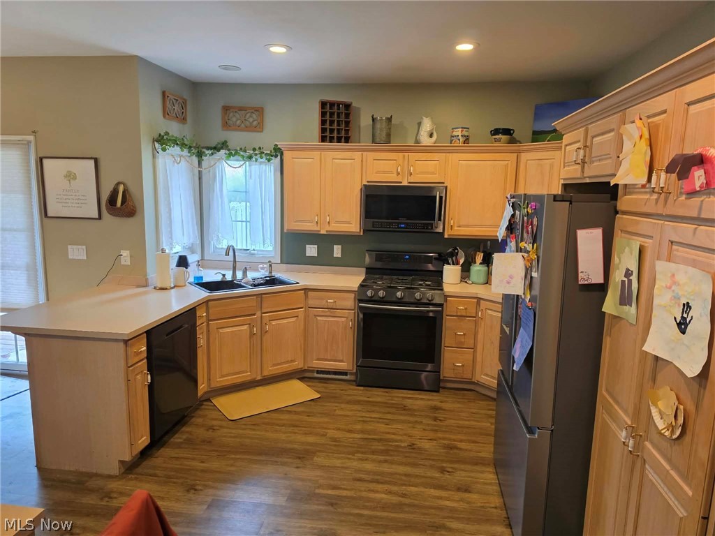 375 Walters Way Zanesville OH 43701