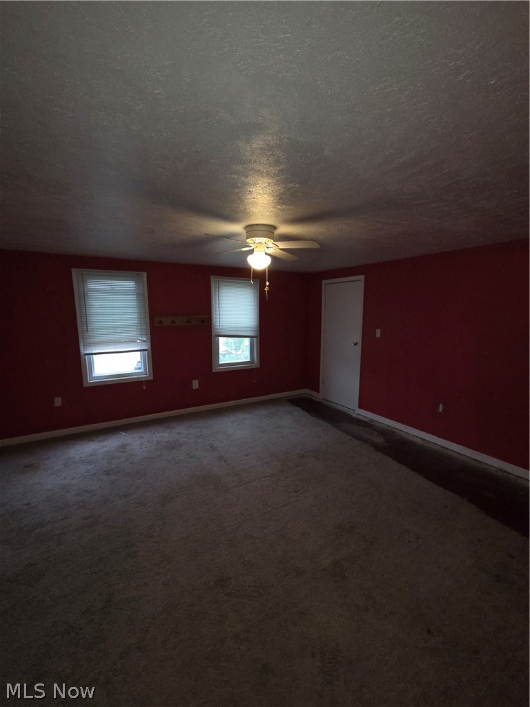 719 Ticknor Avenue Newton Falls OH 44444