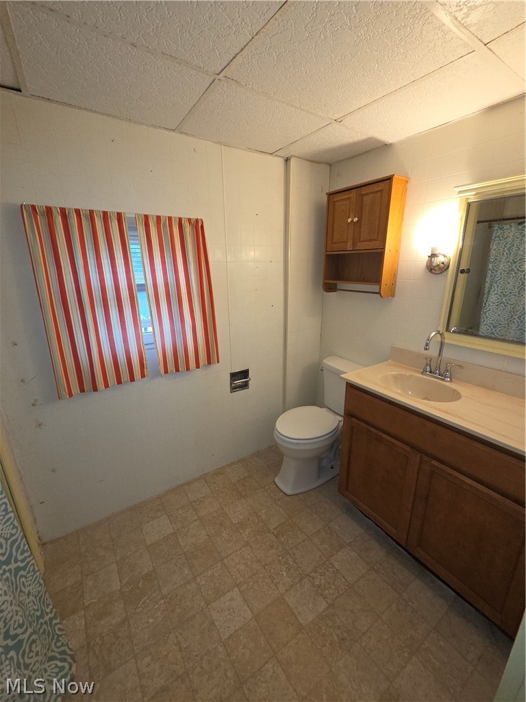 719 Ticknor Avenue Newton Falls OH 44444