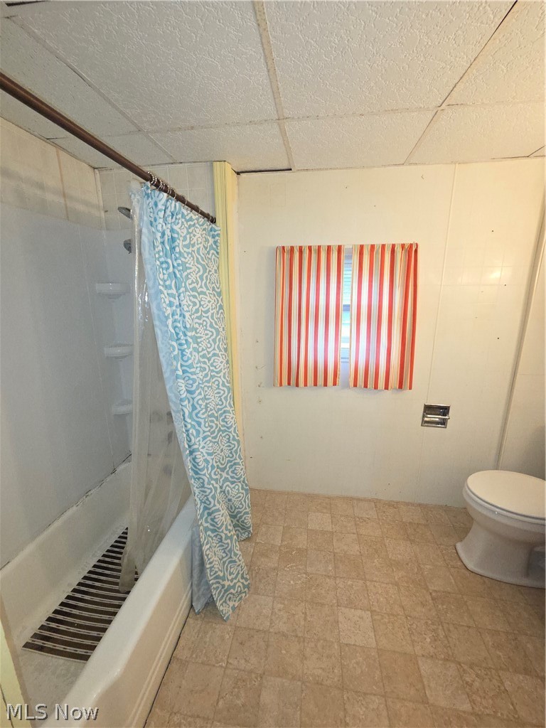 719 Ticknor Avenue Newton Falls OH 44444