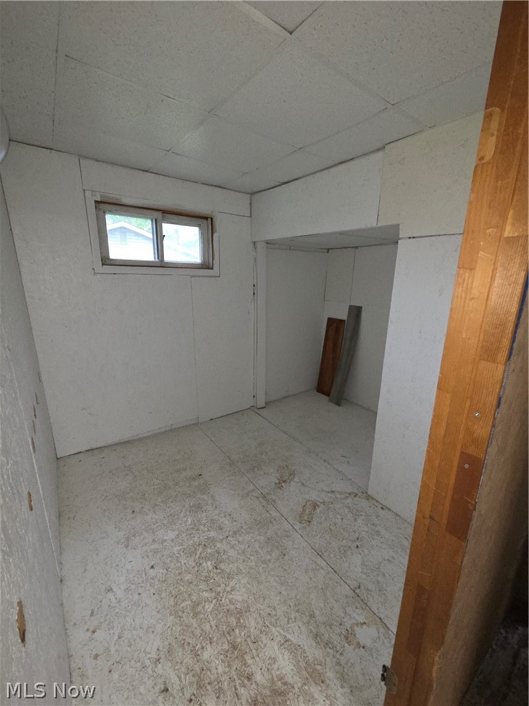719 Ticknor Avenue Newton Falls OH 44444