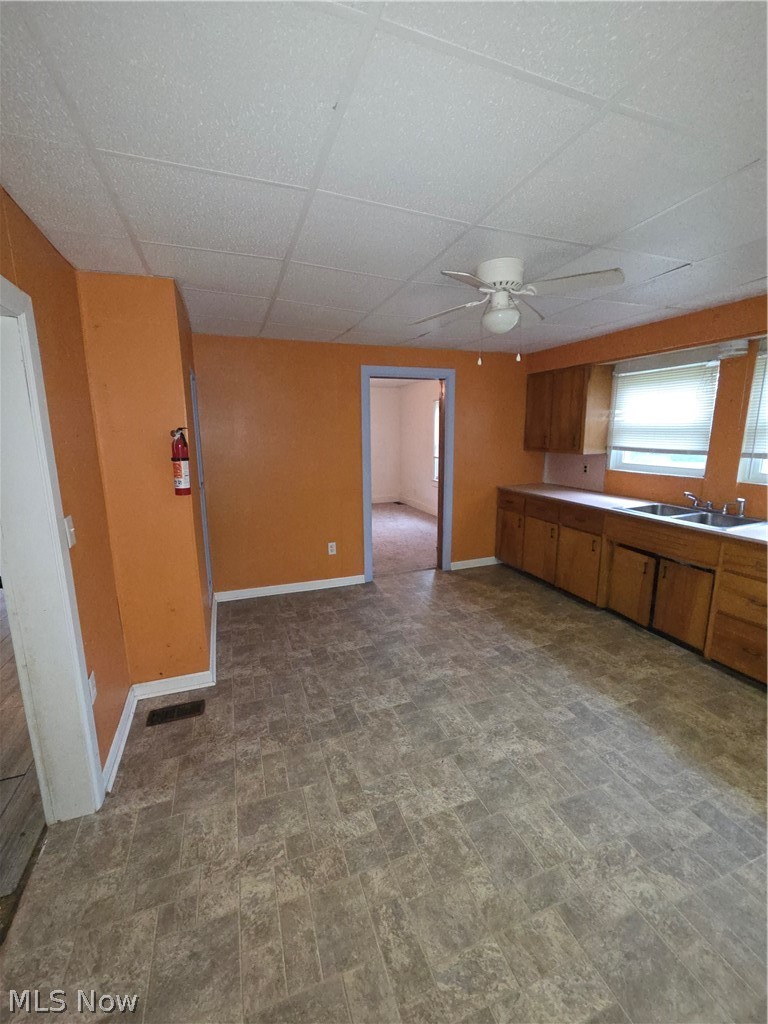 719 Ticknor Avenue Newton Falls OH 44444