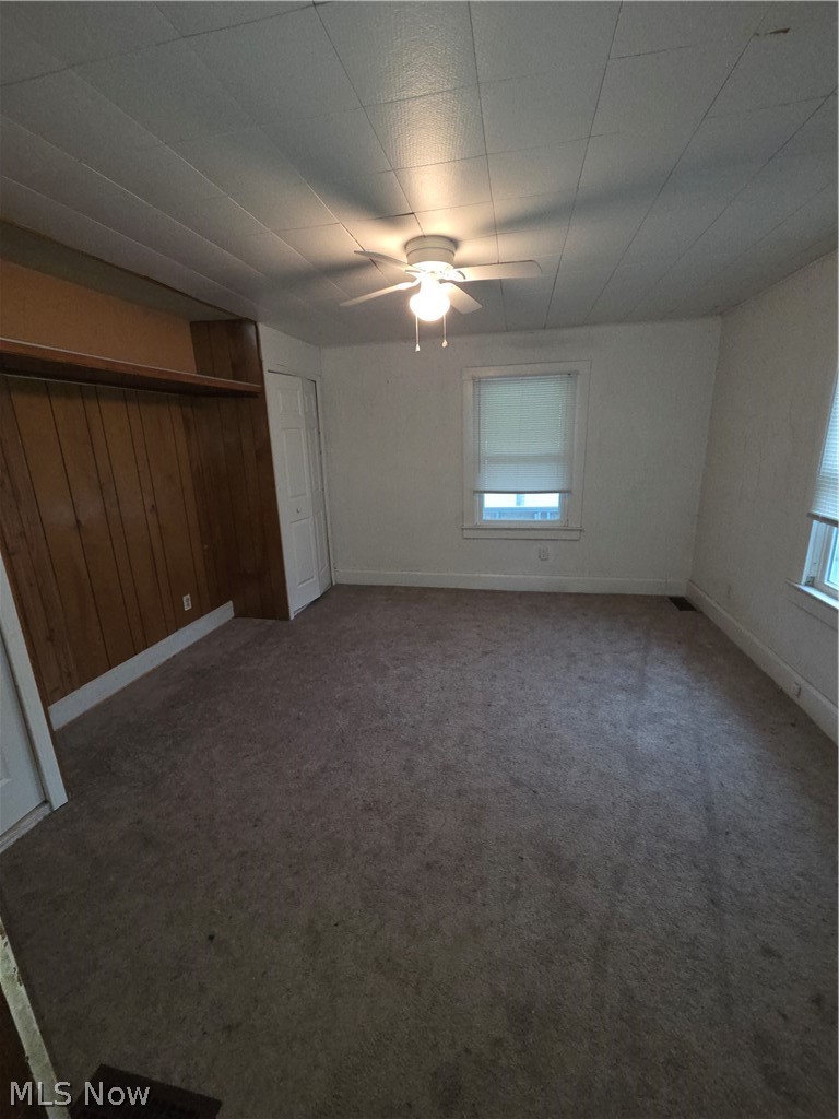 719 Ticknor Avenue Newton Falls OH 44444