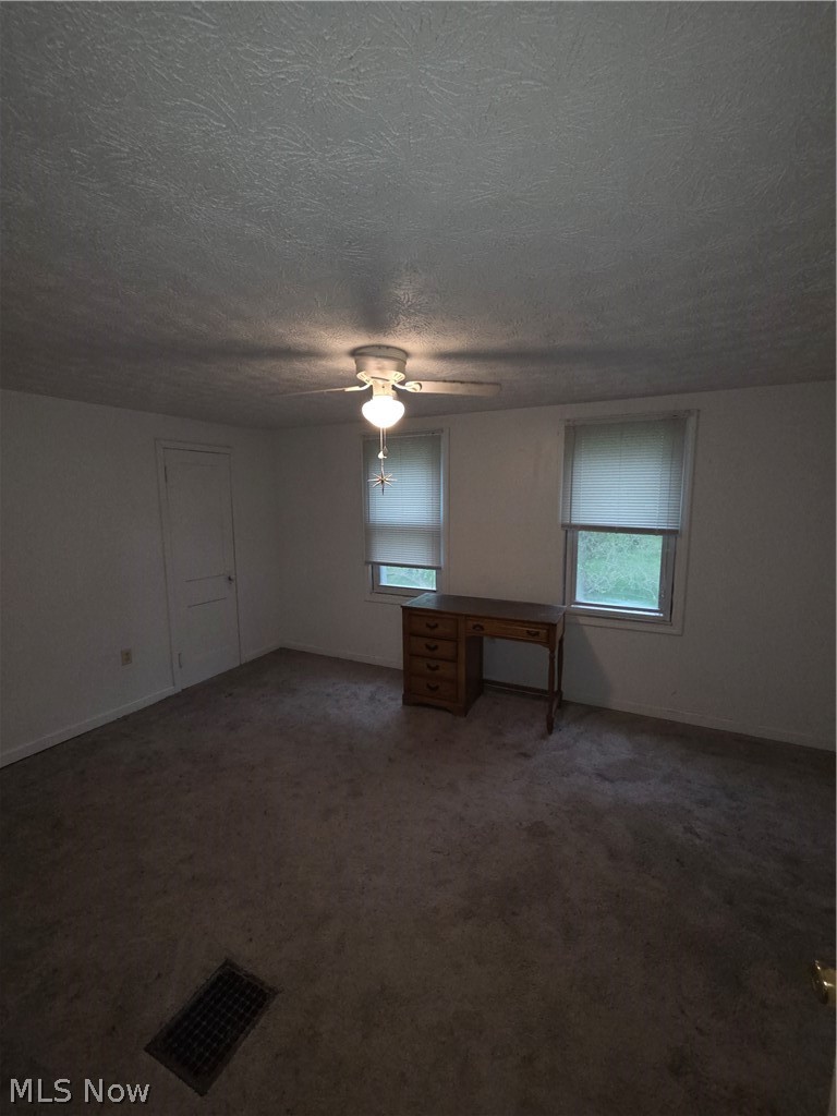 719 Ticknor Avenue Newton Falls OH 44444