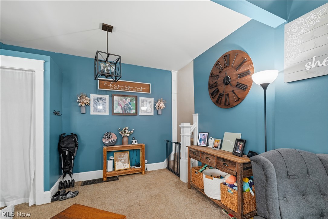 307 E Liberty Street Girard OH 44420