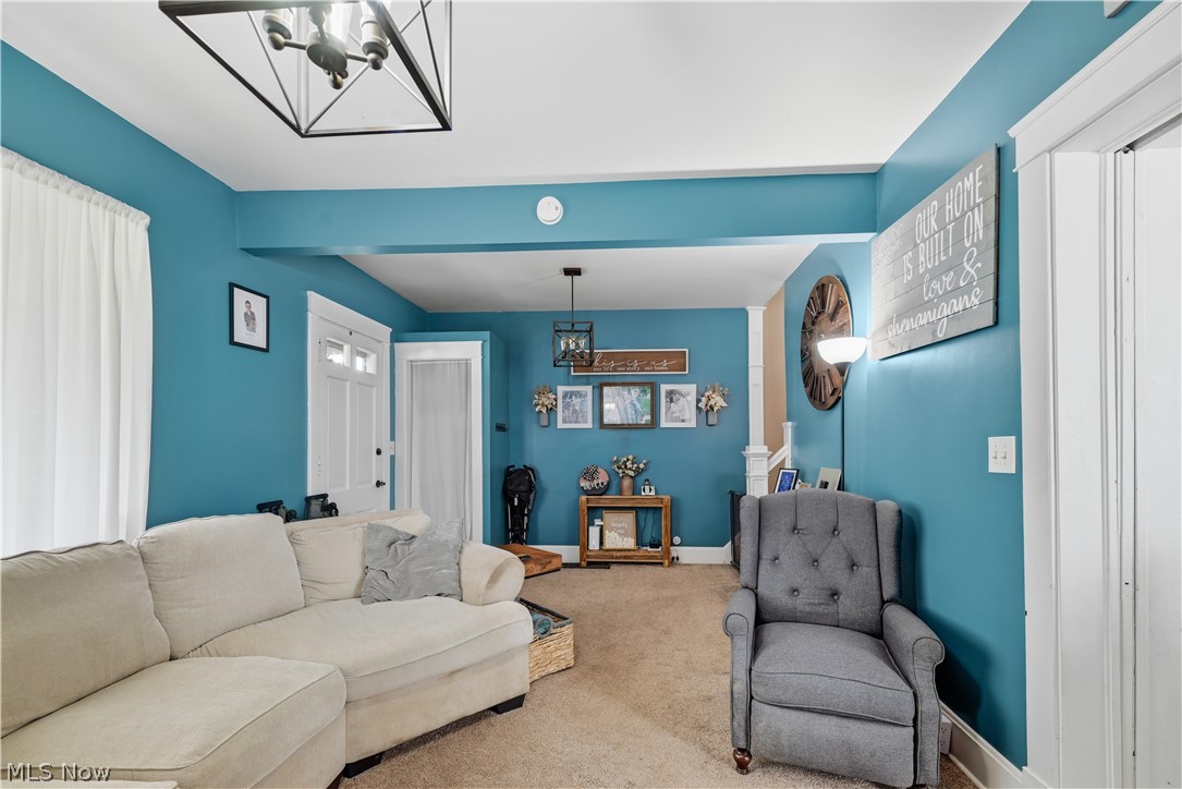 307 E Liberty Street Girard OH 44420