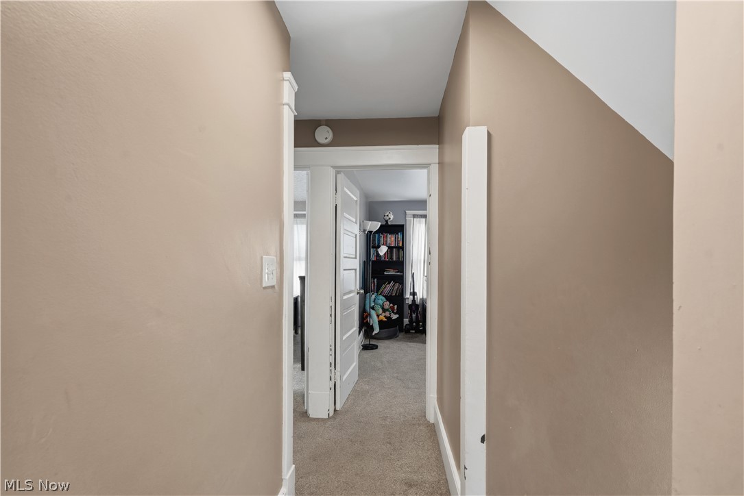 307 E Liberty Street Girard OH 44420