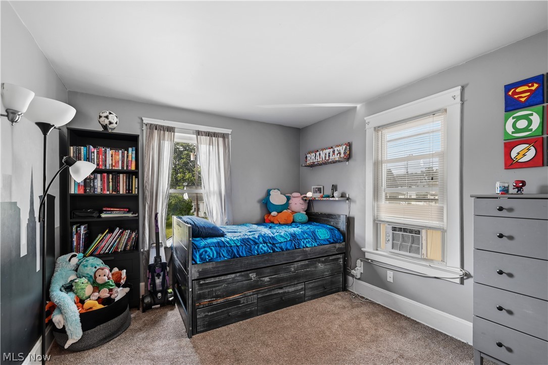 307 E Liberty Street Girard OH 44420