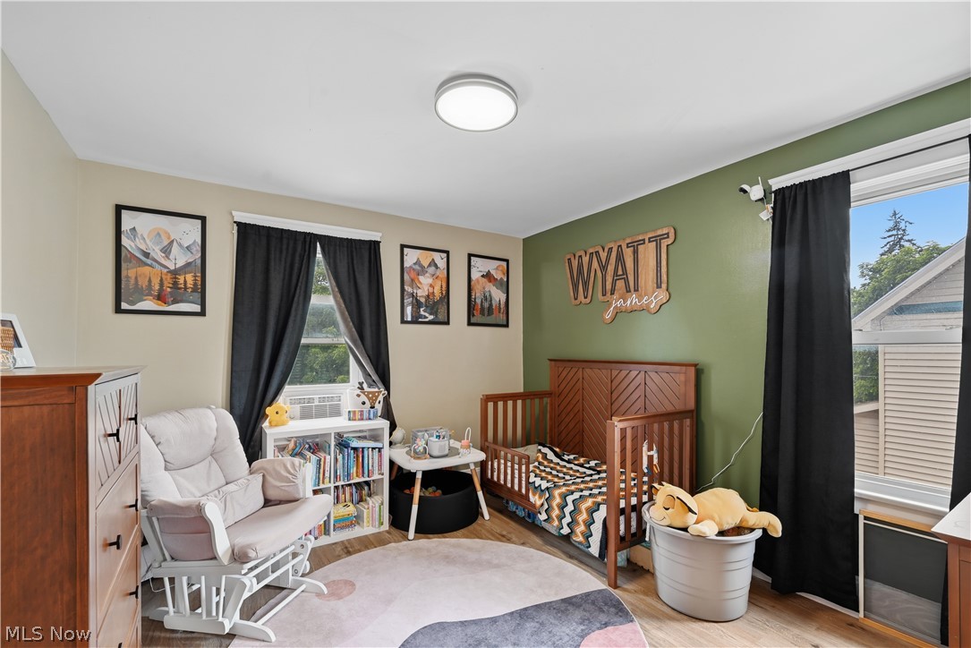 307 E Liberty Street Girard OH 44420