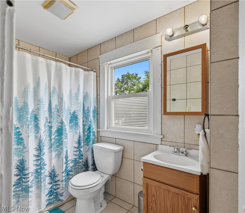 307 E Liberty Street Girard OH 44420