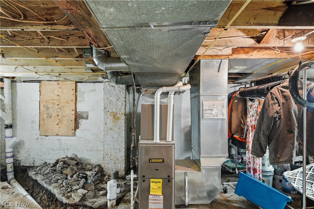 307 E Liberty Street Girard OH 44420