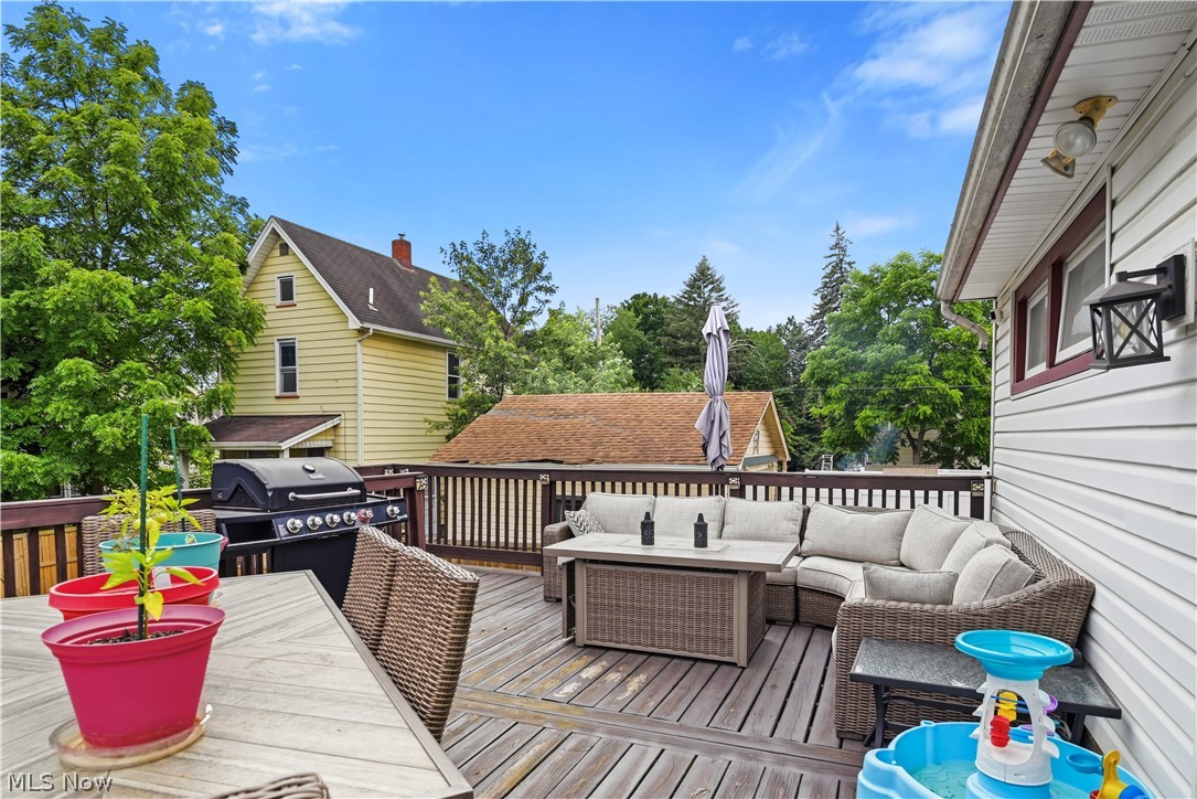 307 E Liberty Street Girard OH 44420
