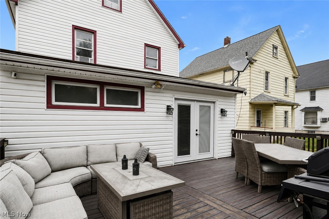 307 E Liberty Street Girard OH 44420