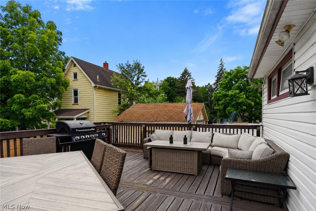 307 E Liberty Street Girard OH 44420