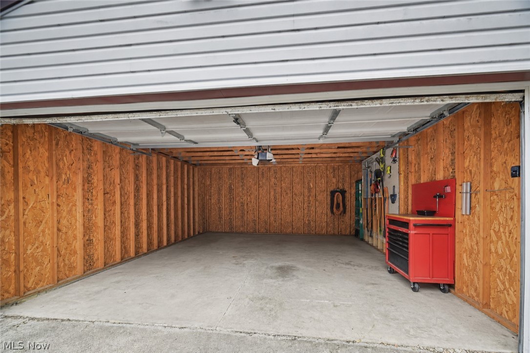 307 E Liberty Street Girard OH 44420