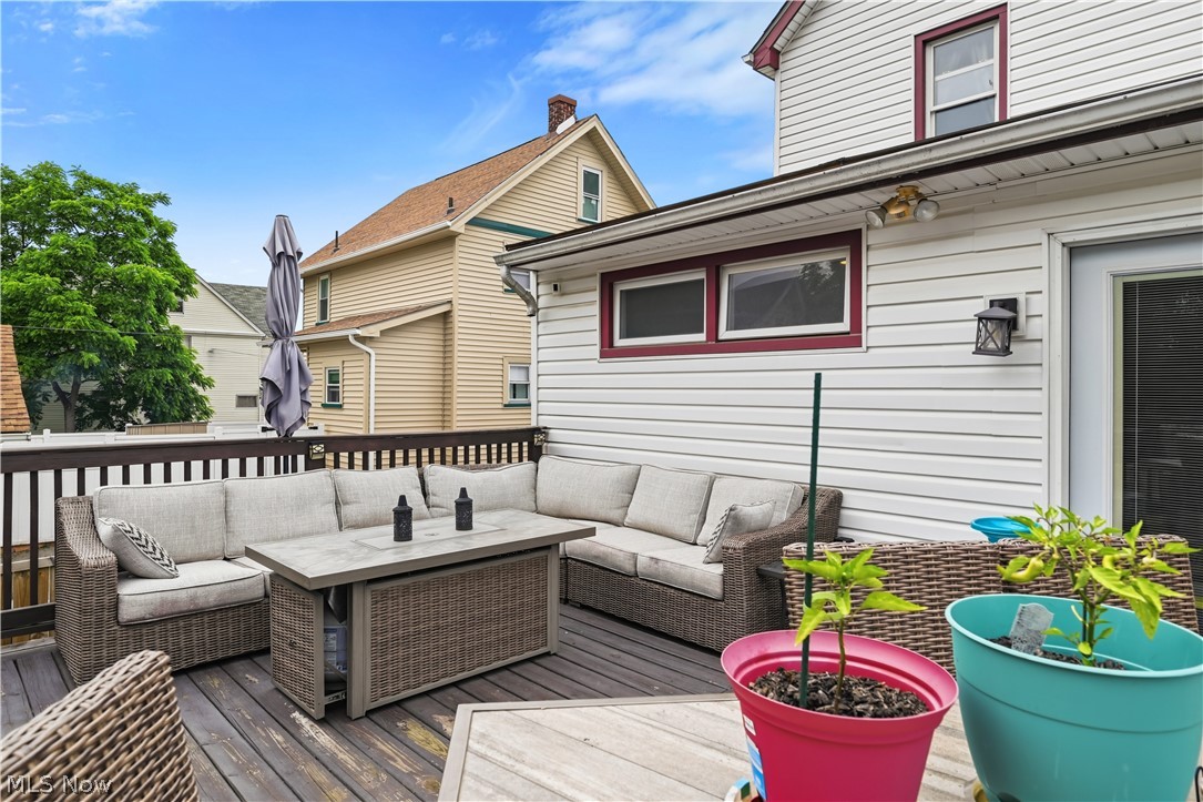 307 E Liberty Street Girard OH 44420