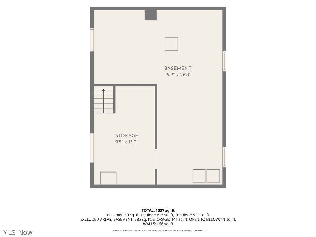 307 E Liberty Street Girard OH 44420