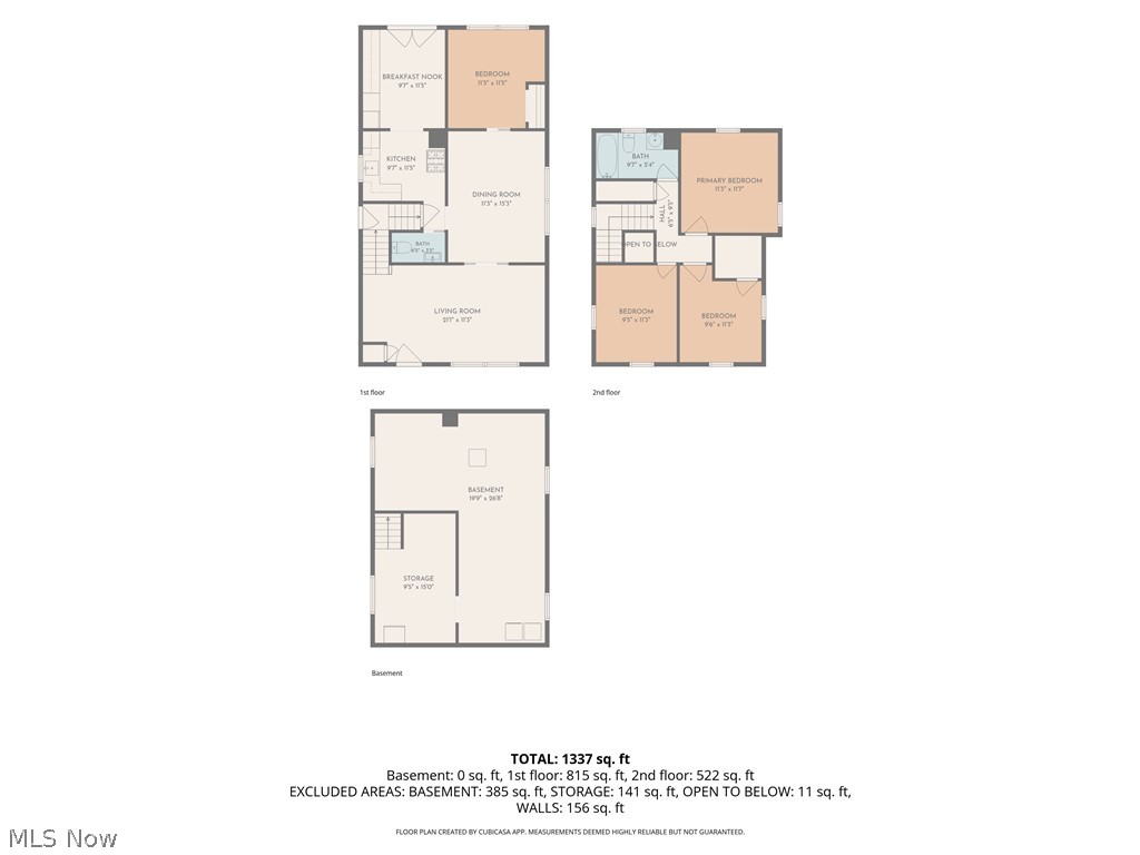 307 E Liberty Street Girard OH 44420