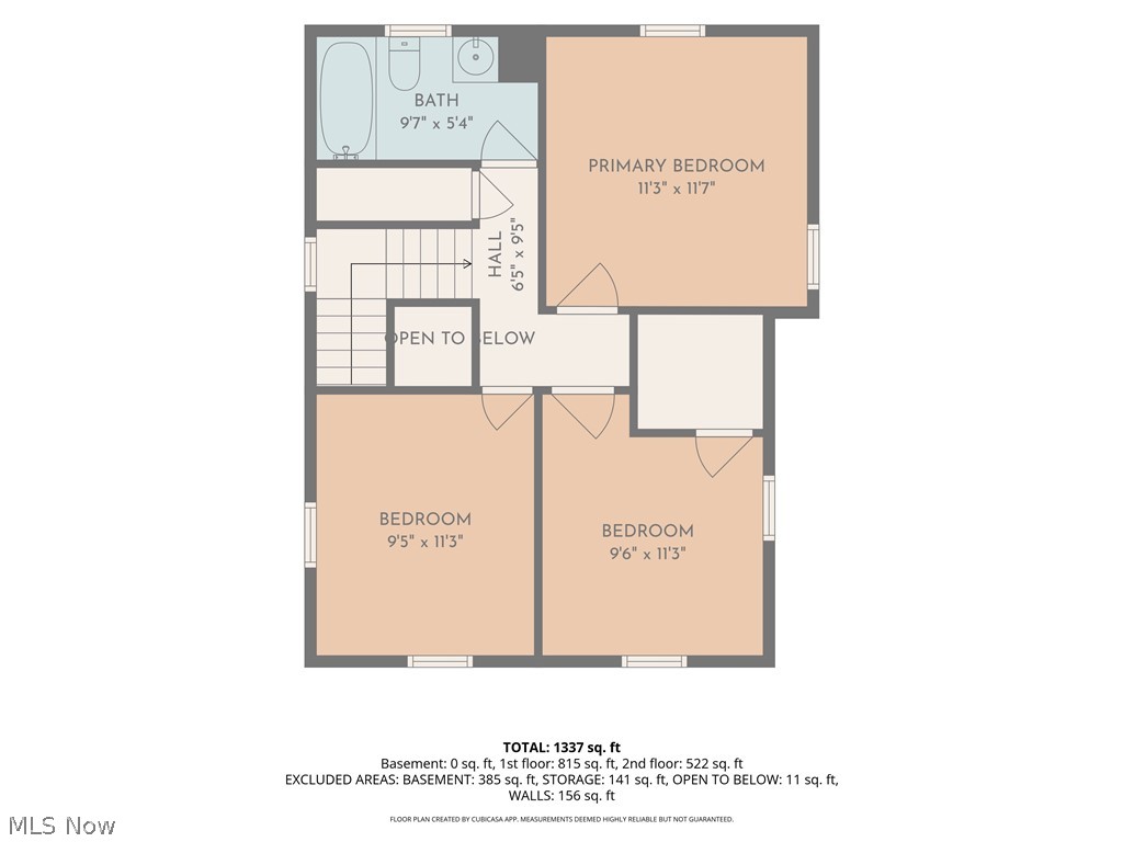 307 E Liberty Street Girard OH 44420