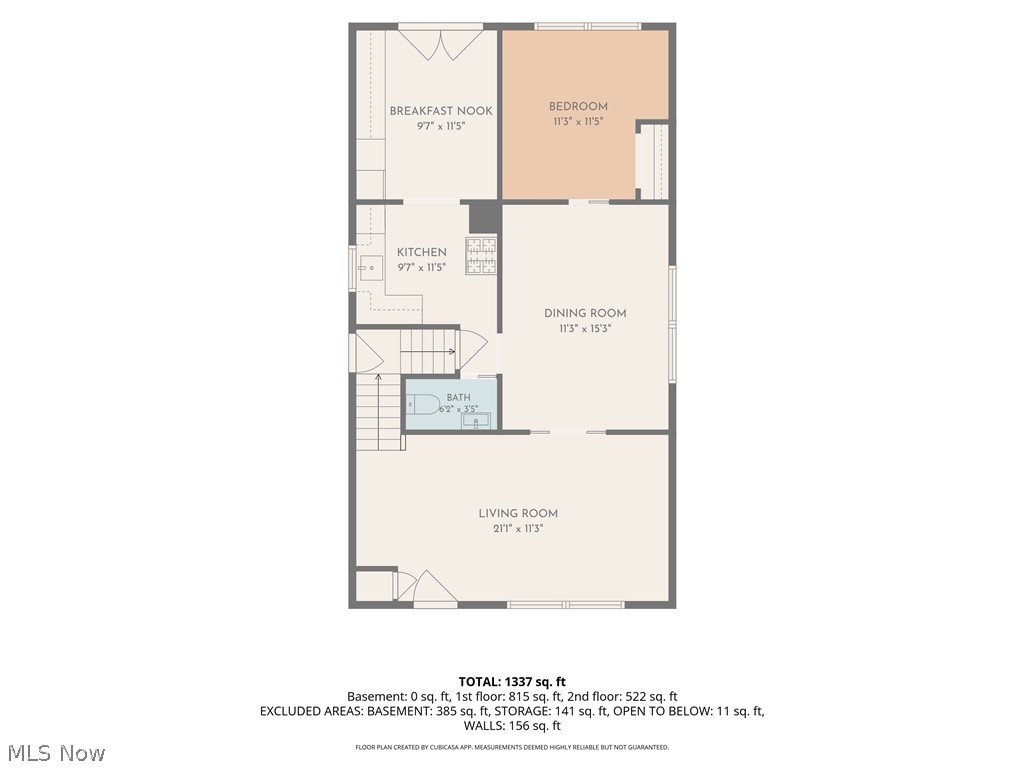 307 E Liberty Street Girard OH 44420