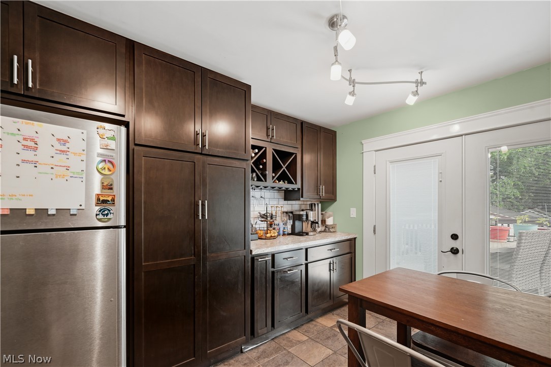 307 E Liberty Street Girard OH 44420