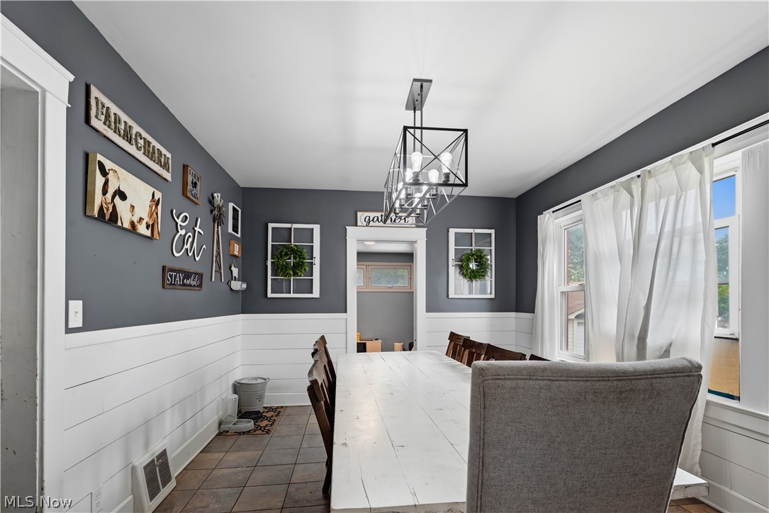307 E Liberty Street Girard OH 44420