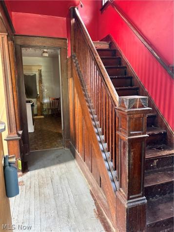 1911 Pointview Avenue Youngstown OH 44502