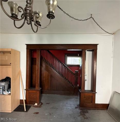 1911 Pointview Avenue Youngstown OH 44502