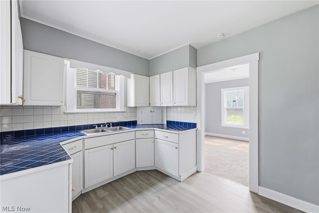 3016 Hudson Avenue Youngstown OH 44511