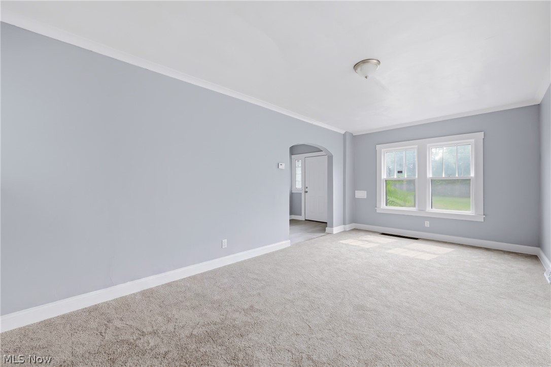 3016 Hudson Avenue Youngstown OH 44511
