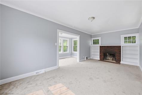3016 Hudson Avenue Youngstown OH 44511