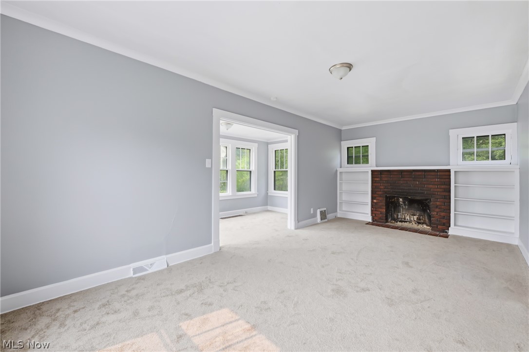3016 Hudson Avenue Youngstown OH 44511