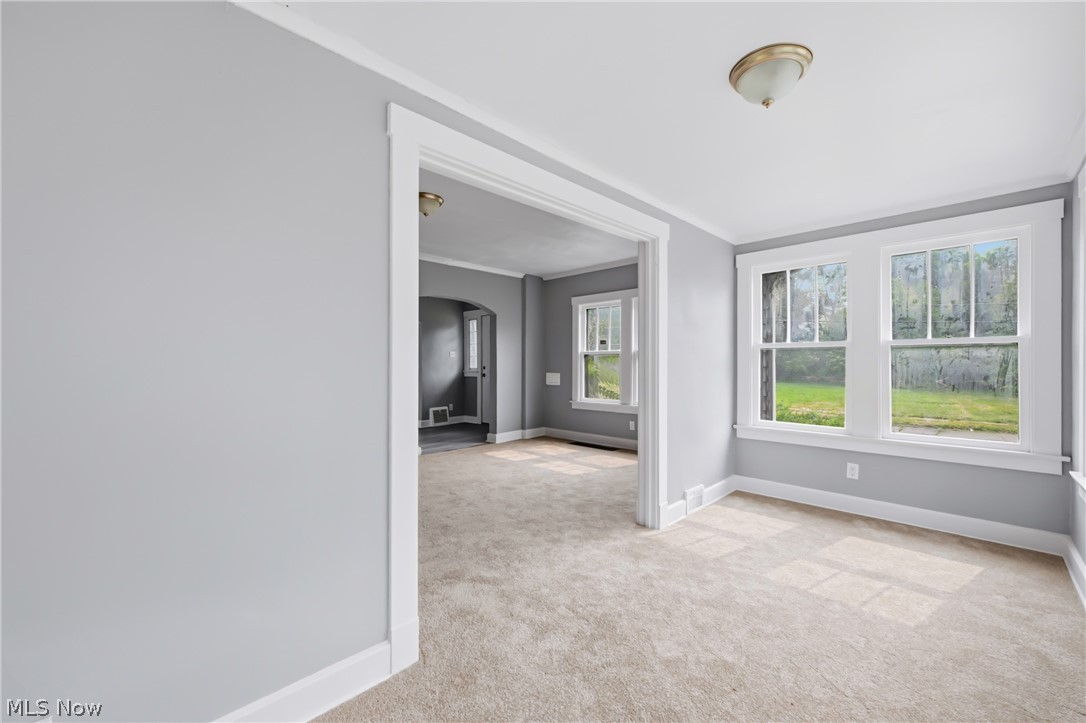 3016 Hudson Avenue Youngstown OH 44511