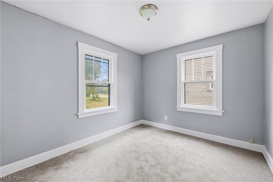 3016 Hudson Avenue Youngstown OH 44511