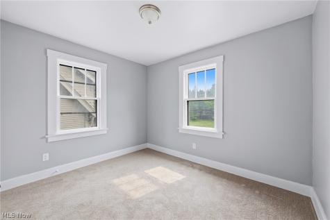 3016 Hudson Avenue Youngstown OH 44511