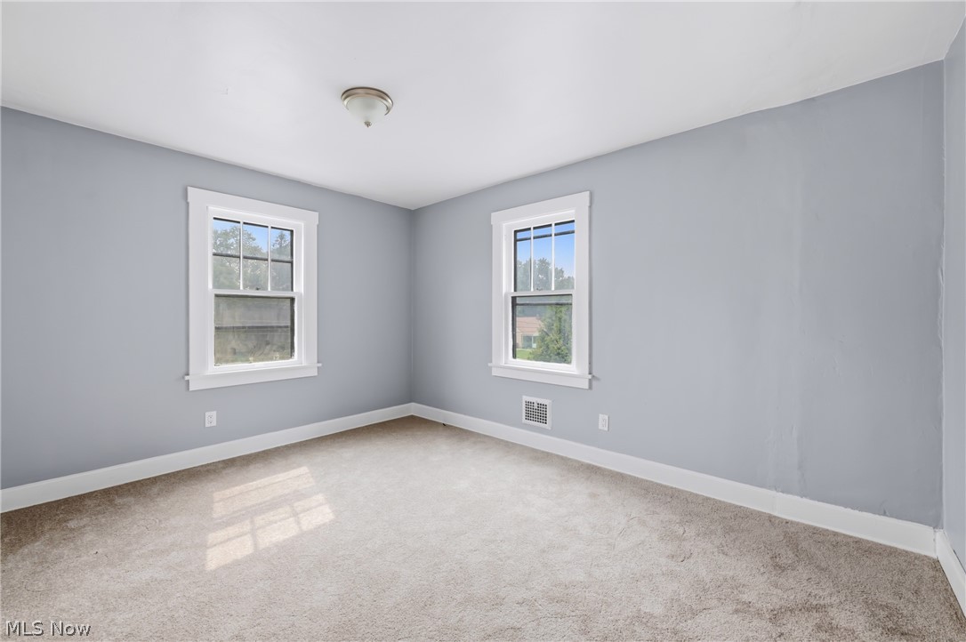 3016 Hudson Avenue Youngstown OH 44511